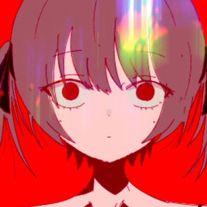 ファナティック (feat. 歌愛ユキ)