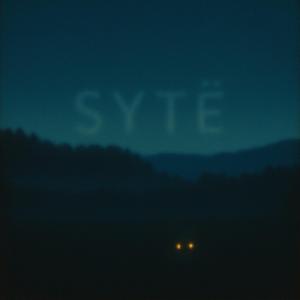 Sytë