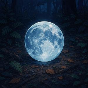 minimoon
