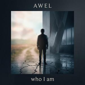Who I am