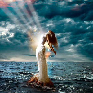 Lessons of Love (feat. Bette Sussman & Rachele Cappelli)