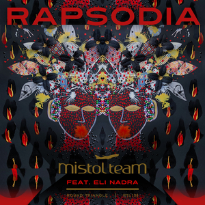Rapsodia (Original Mix)
