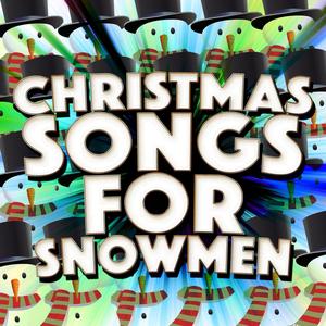 Rudolph the Red Nosed Reindeer