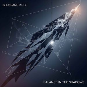 Balance in the Shadows