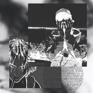 MOMENTO MORI (PROD. LONESXME)