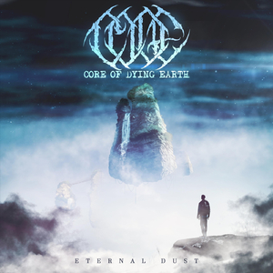 Eternal Dust