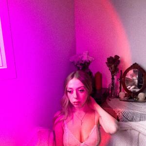 i woke up today just to see if u had called