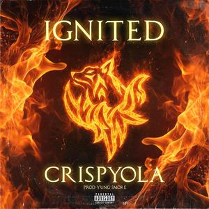 Ignited (Intro)
