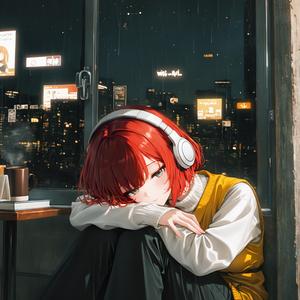 ひとつずつの歩み - 1