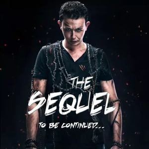 Mr. Know It All (Bootleg)