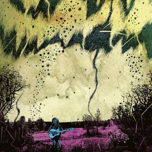 Toinen ihminen (Acoustic)