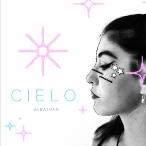 Cielo