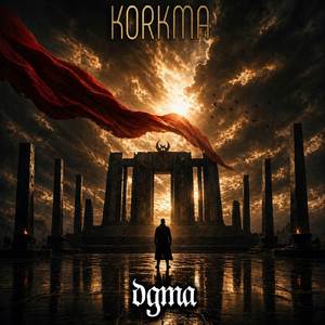 Korkma