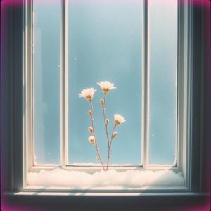 When the Winter Fades