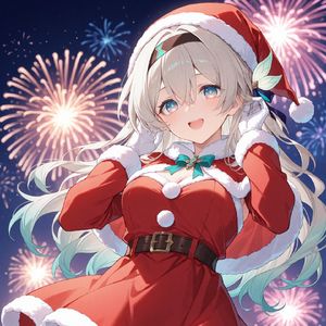 Sinos De Natal（纯音乐）