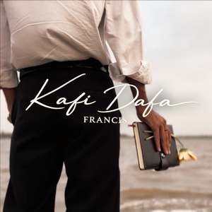 Kafi dafa (Acoustic)