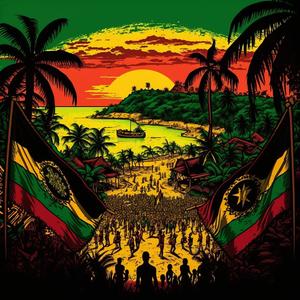 So Hopin (feat. Adi Silberberg) (Live)