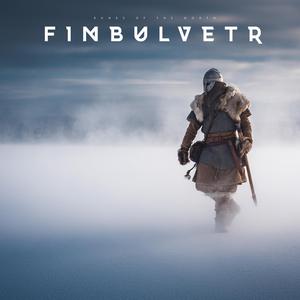 Fimbulvetr (Great Winter)
