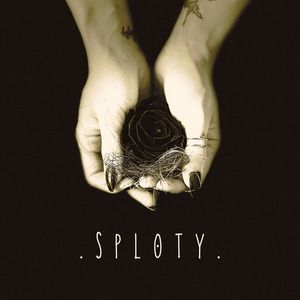 Sploty