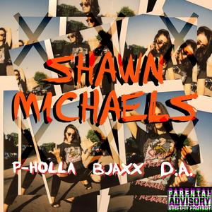 Shawn Michaels (feat. D.A.)