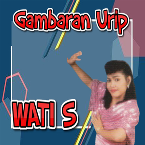 Gambaran Urip