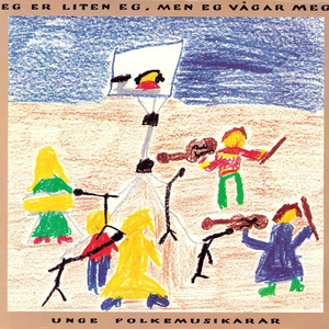 Hoss Slapp Du Ivi Bekkjen