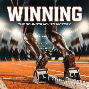 ONE TEAM. ONE CROWN.