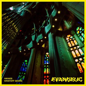 EVANGELIC (Original mix)
