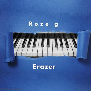 Erazer