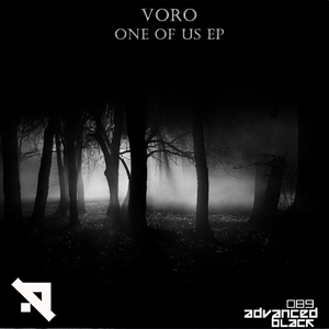 Approaching Petra (Original Mix)