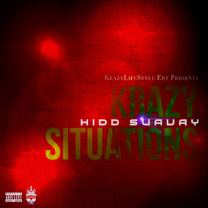 Bullshit (feat. Rico)