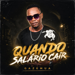 Quando salário cair