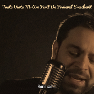 Toata Viata M-Am Ferit De Fraierul Smecherit