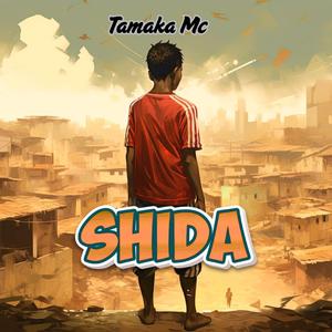 Shida
