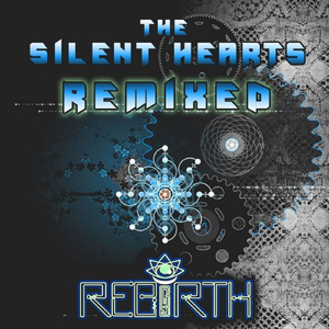 Silent Hearts (Dr. Knobz Remix)