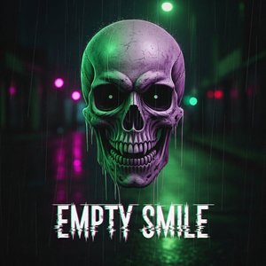 Empty Smile