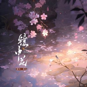 镜中花（精分版）