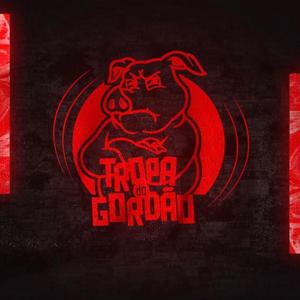 Joga Pra Tropa Do Gordão (feat. DJ Gordão do Pc)