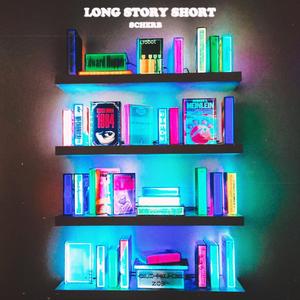 Want You Back (feat. D/G)