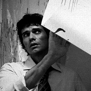 I Know I Know You Know You Know (I'm So ****ed Up Please Help Me) (Slowed)