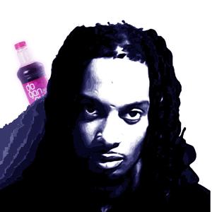 hardy boys III (slowed + reverb)