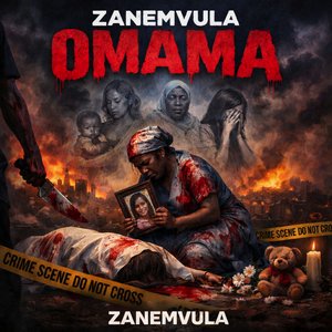 Omama