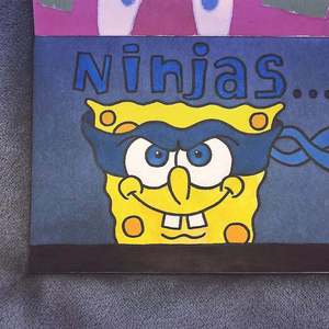 饮水思源（prod.K.Ray）