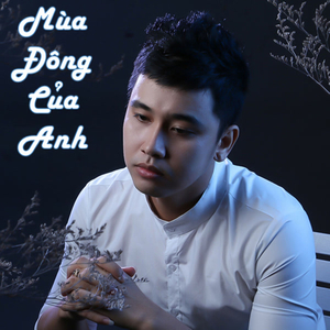 Liên Khúc Mùa Đông Của Anh