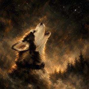 Howl