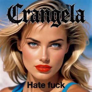 Hate ****