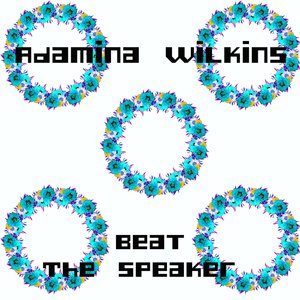 Beat The Speaker (Original mix)