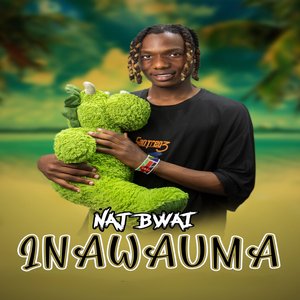 Inawauma