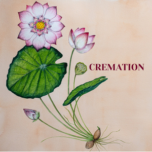 Cremation