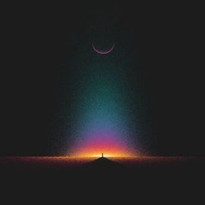 "明天" 免费情绪吉他伴奏-Gunna x Toosii Guitar Type Beat